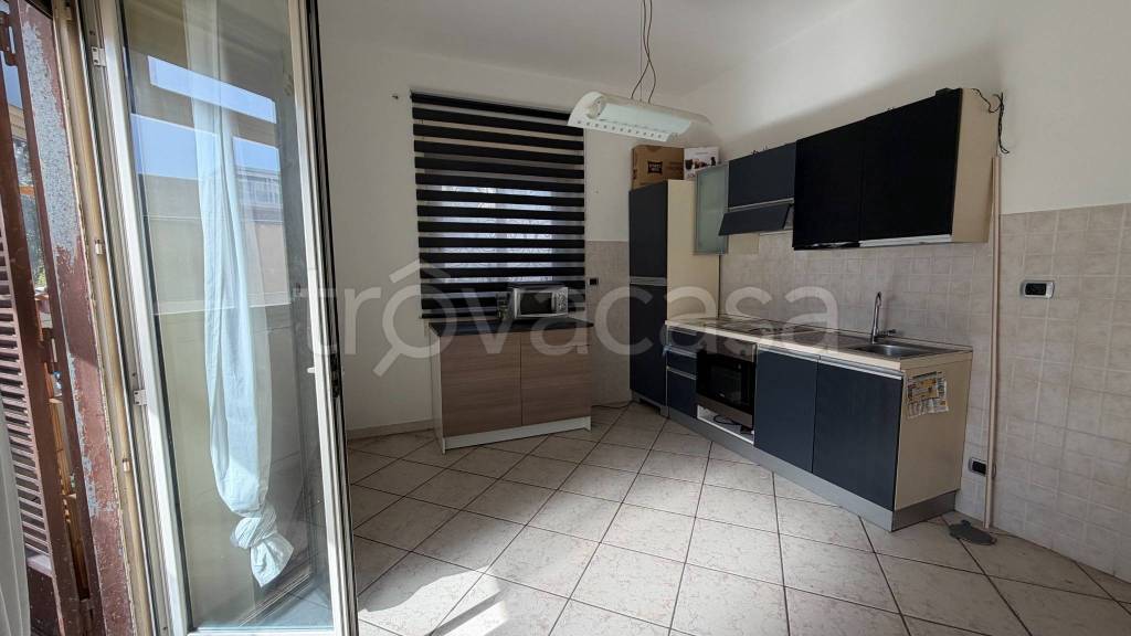 immagine annuncio 7 di 14