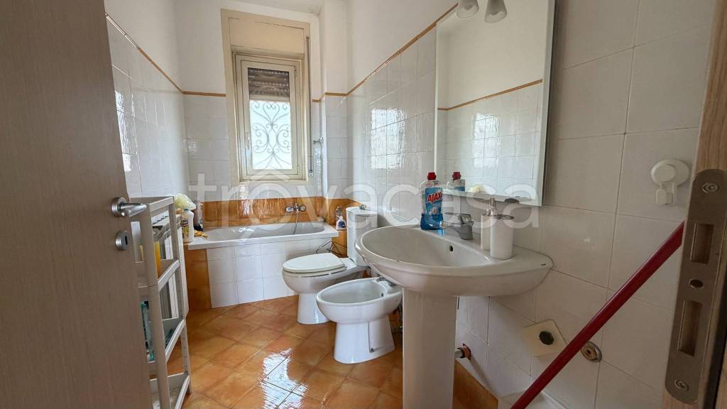 immagine annuncio 12 di 14