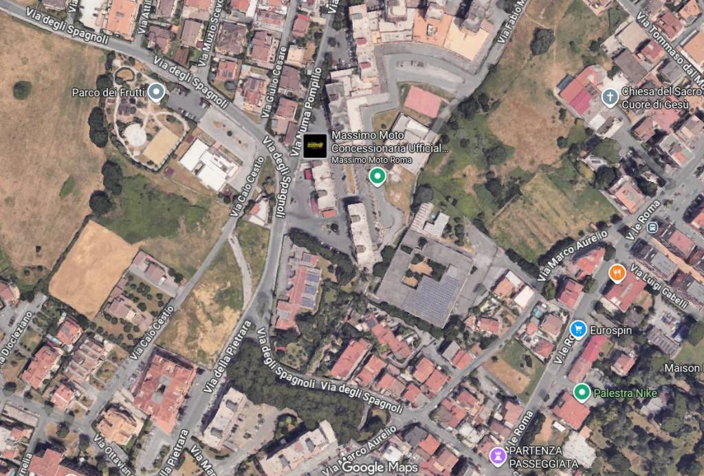 immagine annuncio 3 di 15