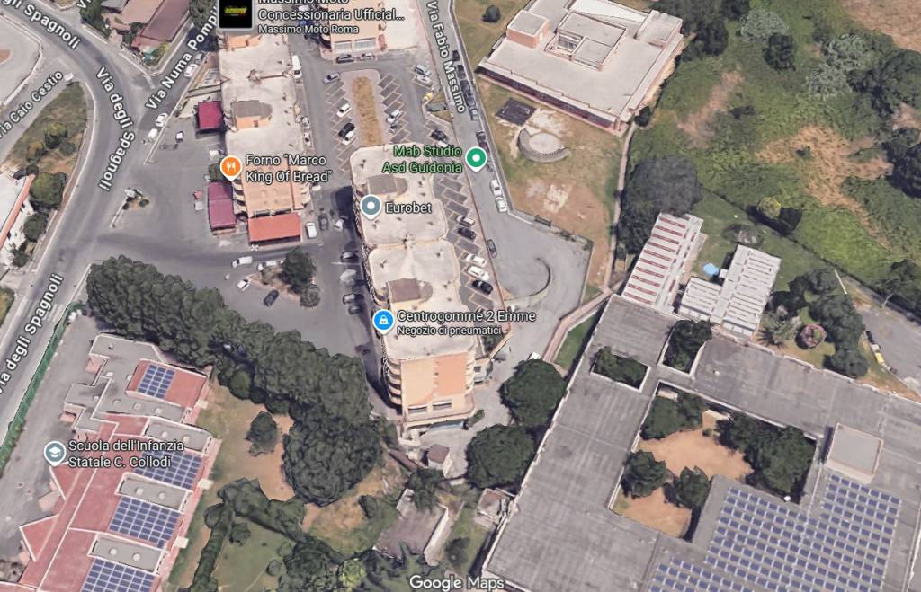 immagine annuncio 4 di 15