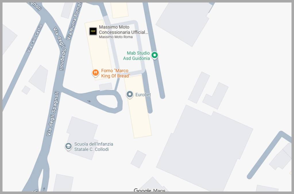 immagine annuncio 8 di 15