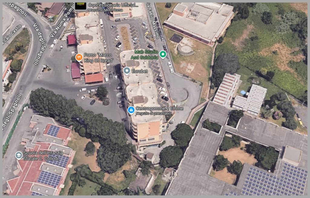 immagine annuncio 10 di 15