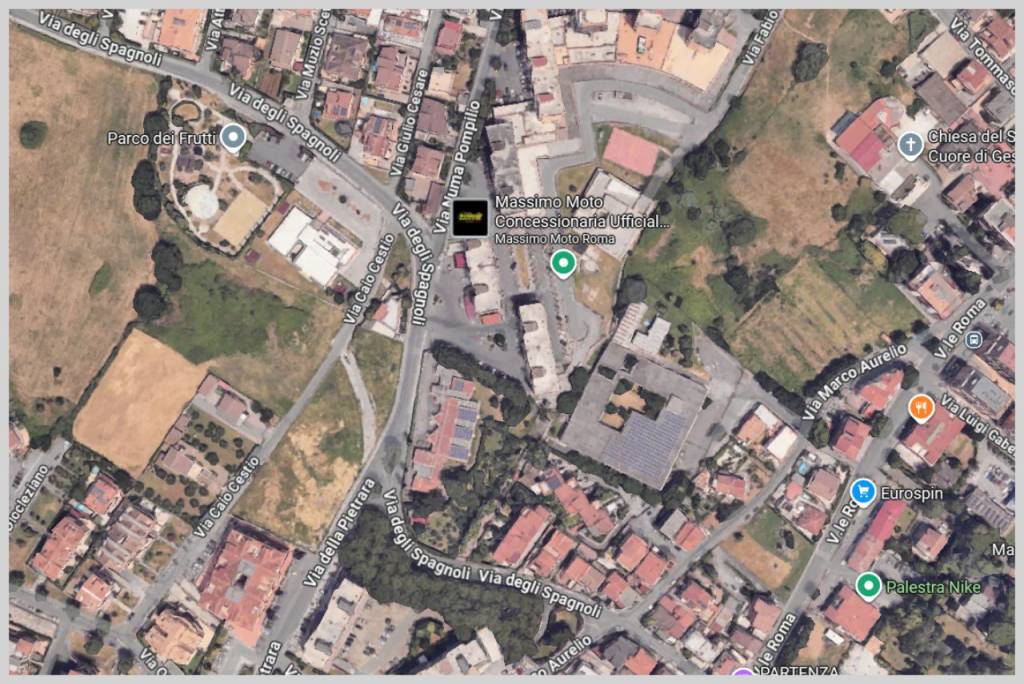 immagine annuncio 12 di 15