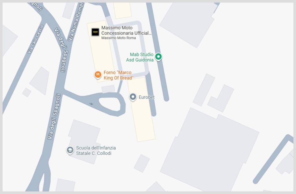 immagine annuncio 14 di 15