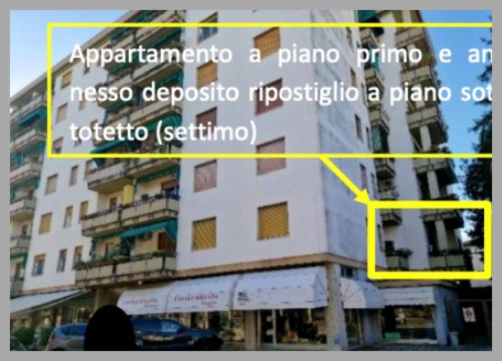 immagine annuncio 13 di 15