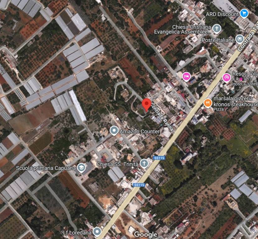 immagine annuncio 11 di 15