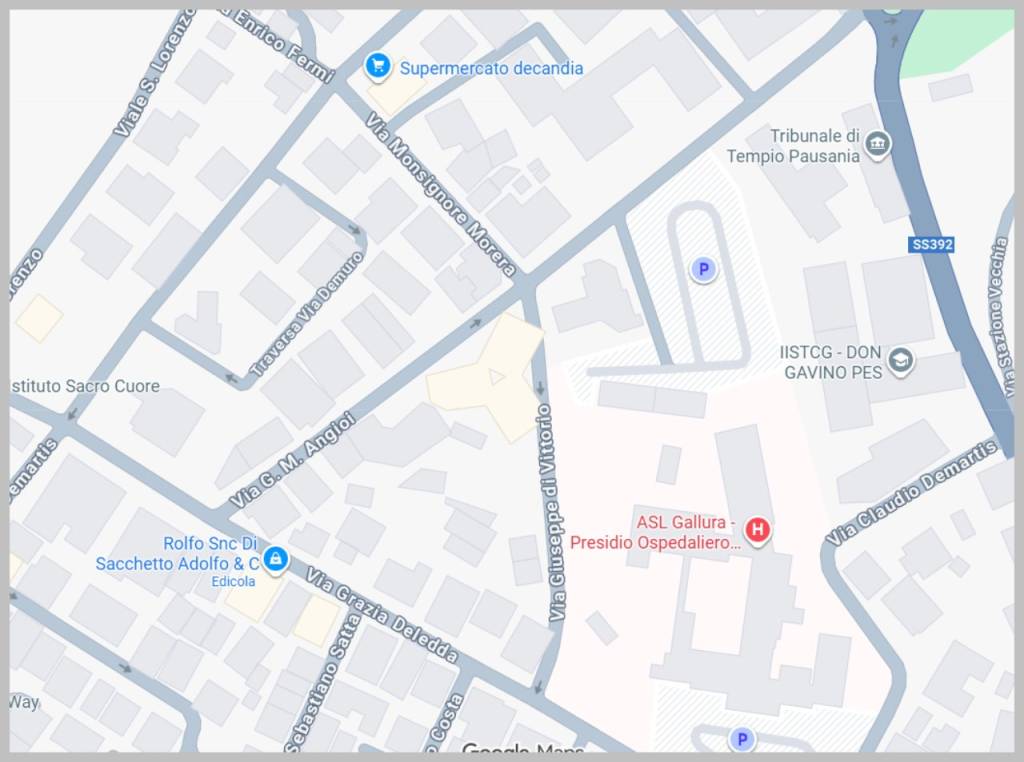 immagine annuncio 10 di 15