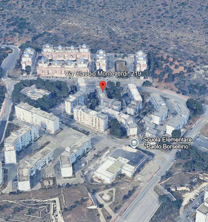 immagine annuncio 3 di 15