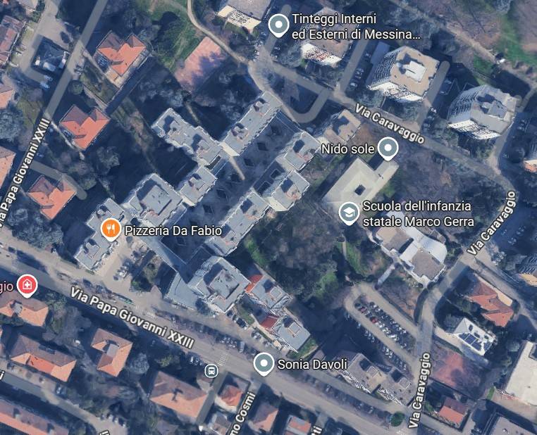 immagine annuncio 2 di 15