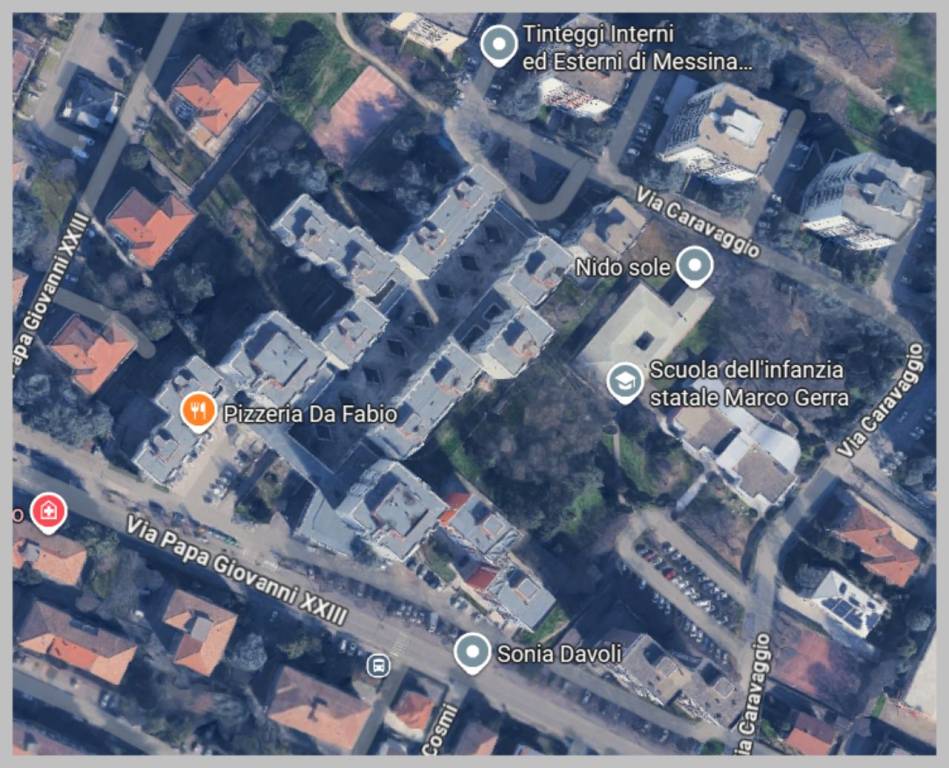 immagine annuncio 7 di 15