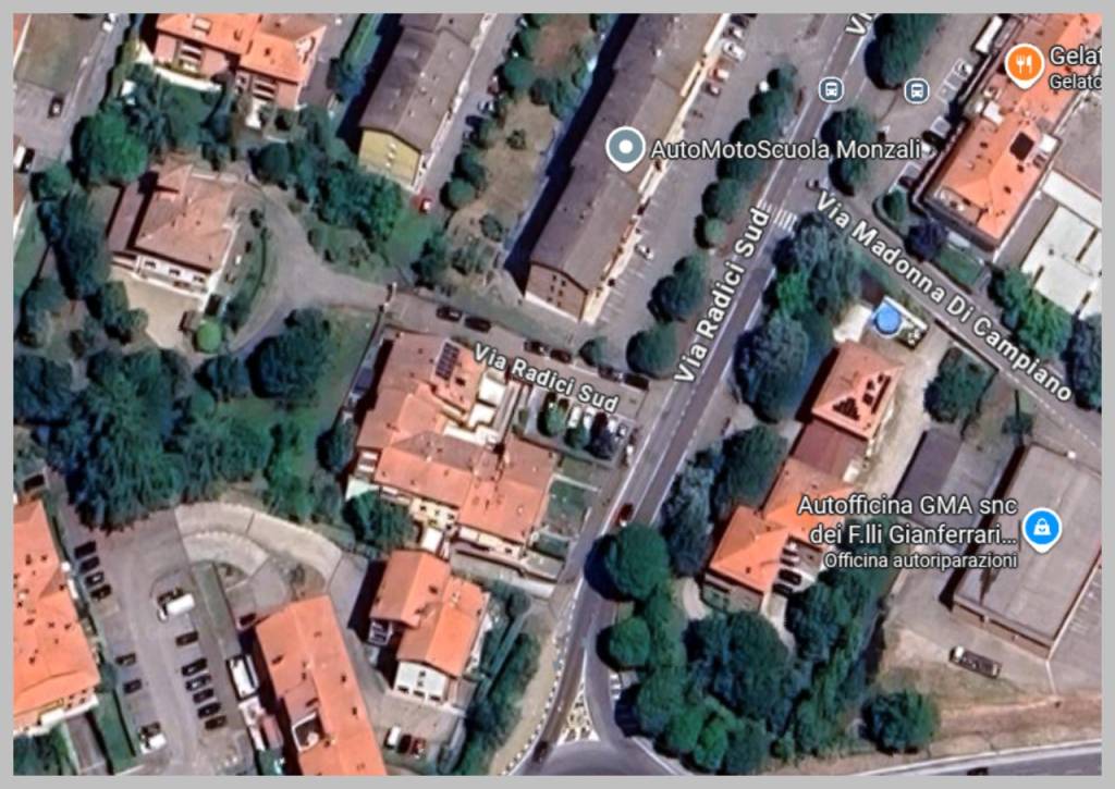 immagine annuncio 12 di 15