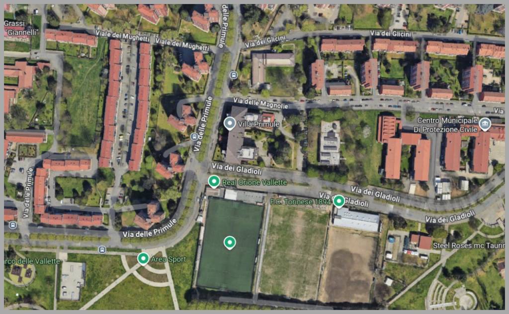 immagine annuncio 13 di 15