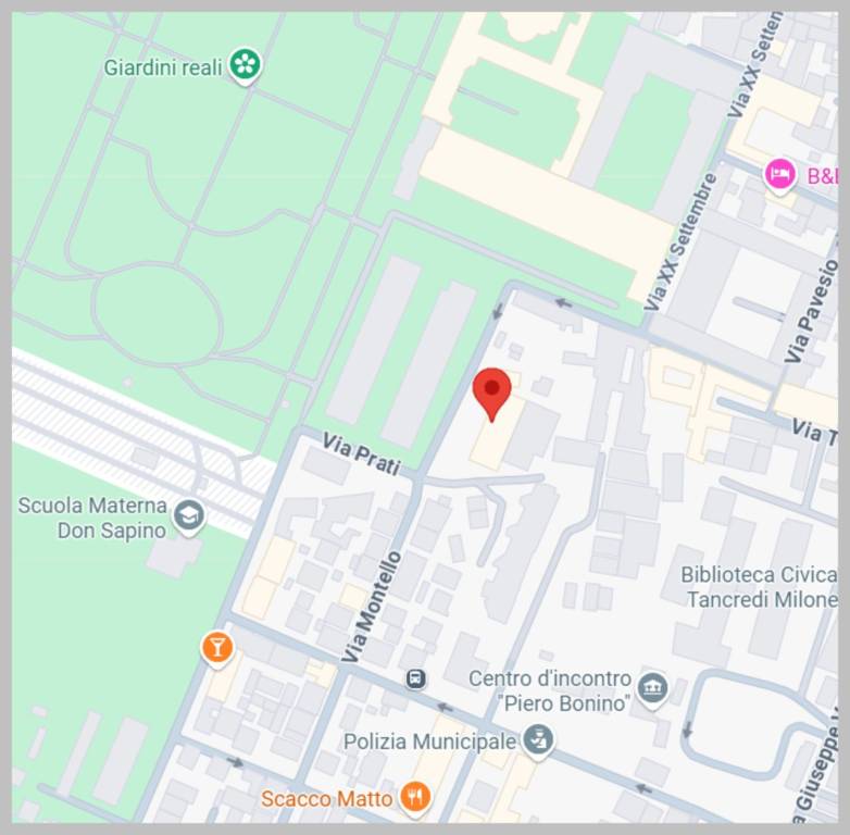 immagine annuncio 13 di 15