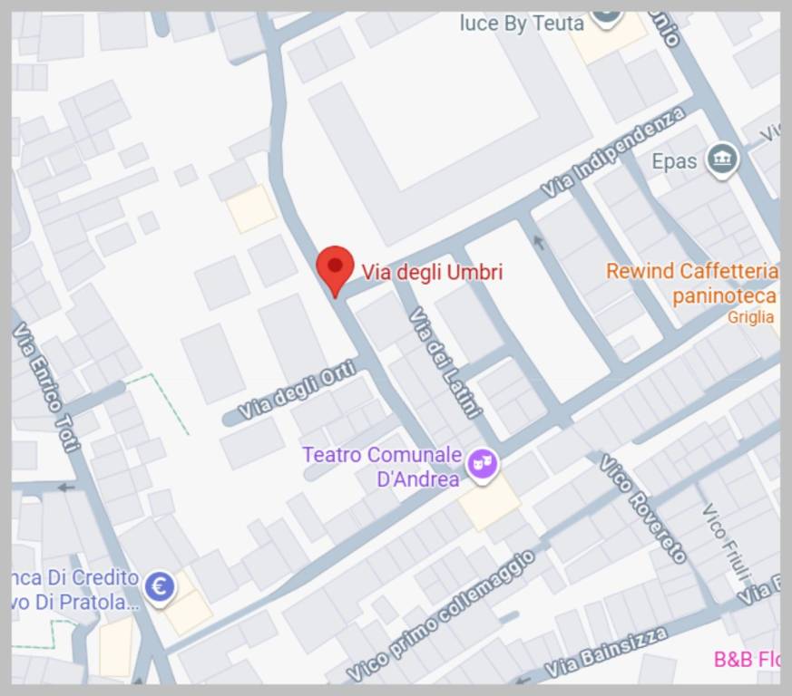 immagine annuncio 13 di 15