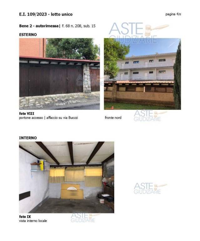 immagine annuncio 9 di 15