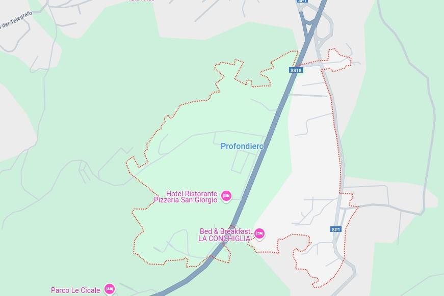 immagine annuncio 4 di 15