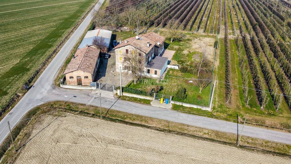 immagine annuncio 3 di 14