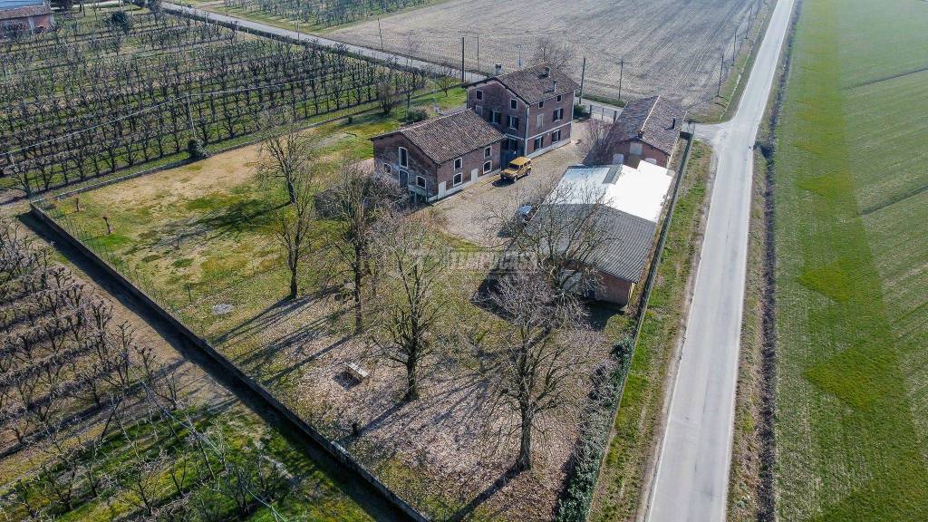 immagine annuncio 5 di 14