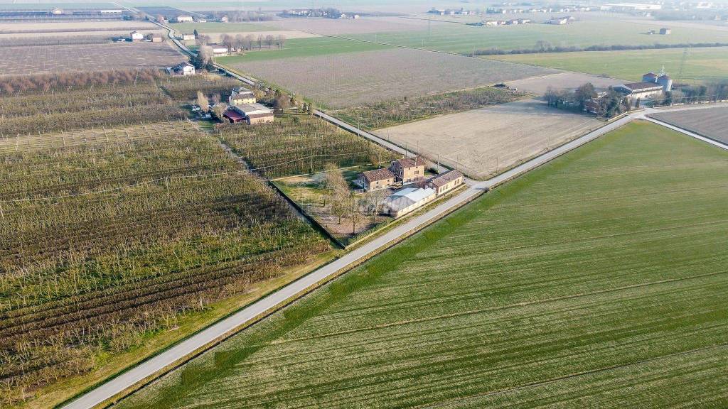 immagine annuncio 6 di 14