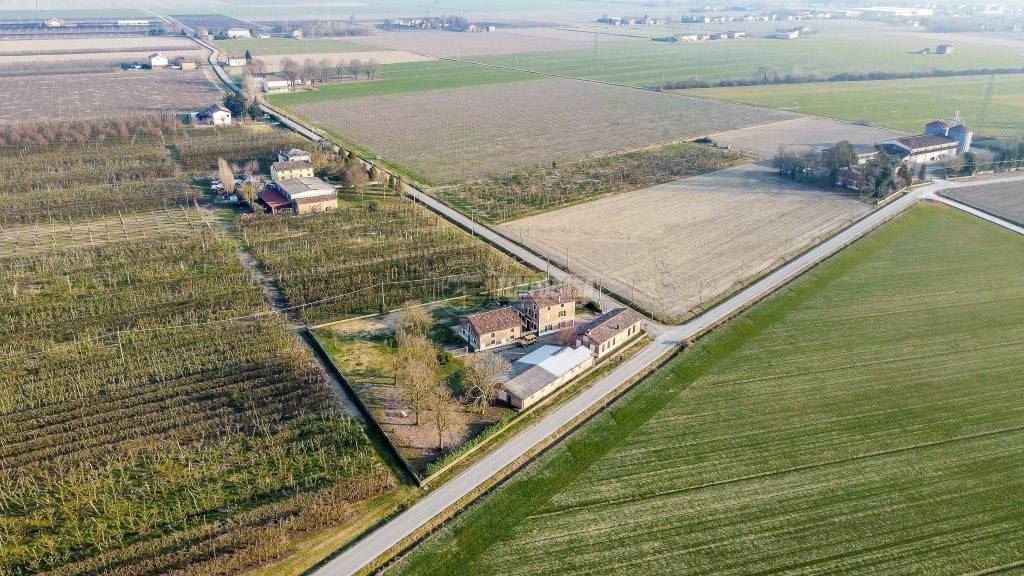 immagine annuncio 7 di 14