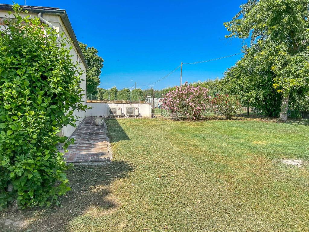 immagine annuncio 10 di 14