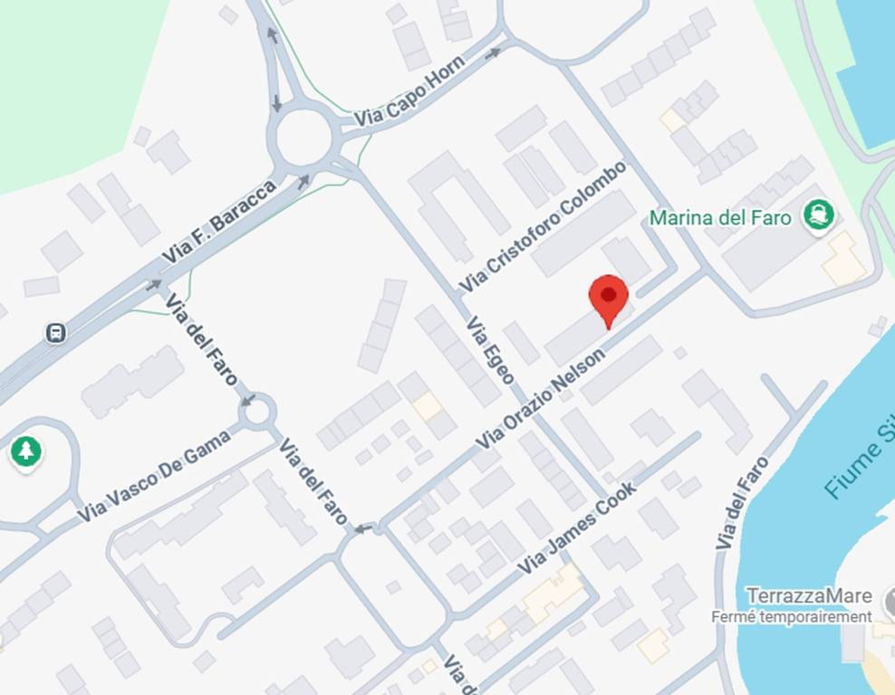 immagine annuncio 8 di 10