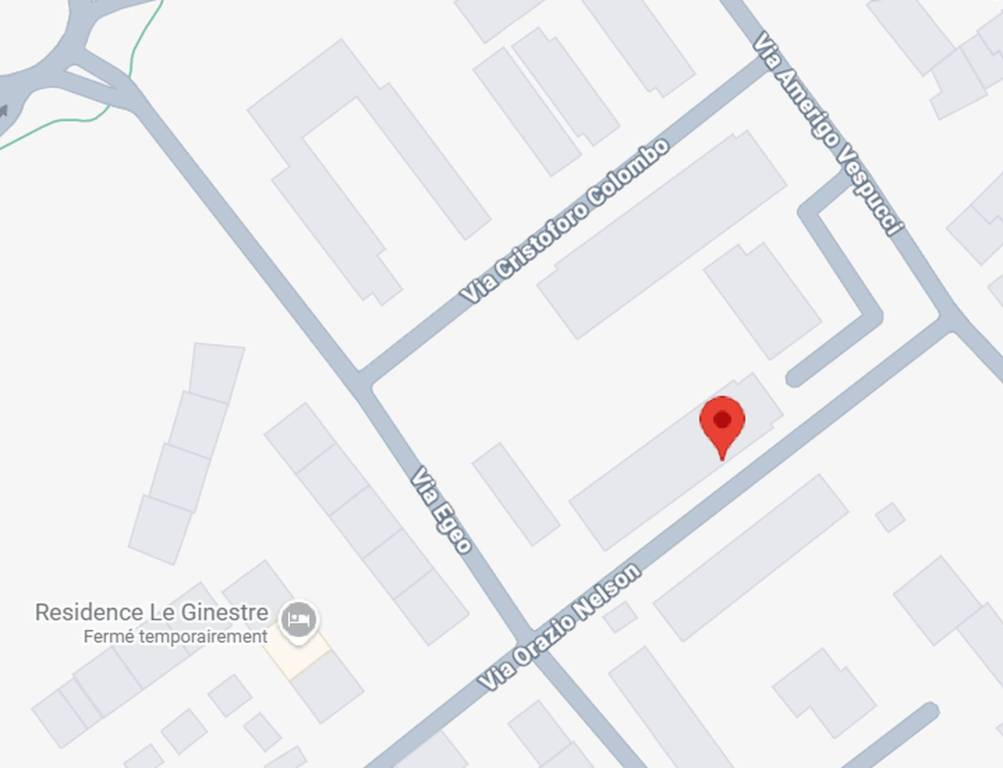 immagine annuncio 9 di 10