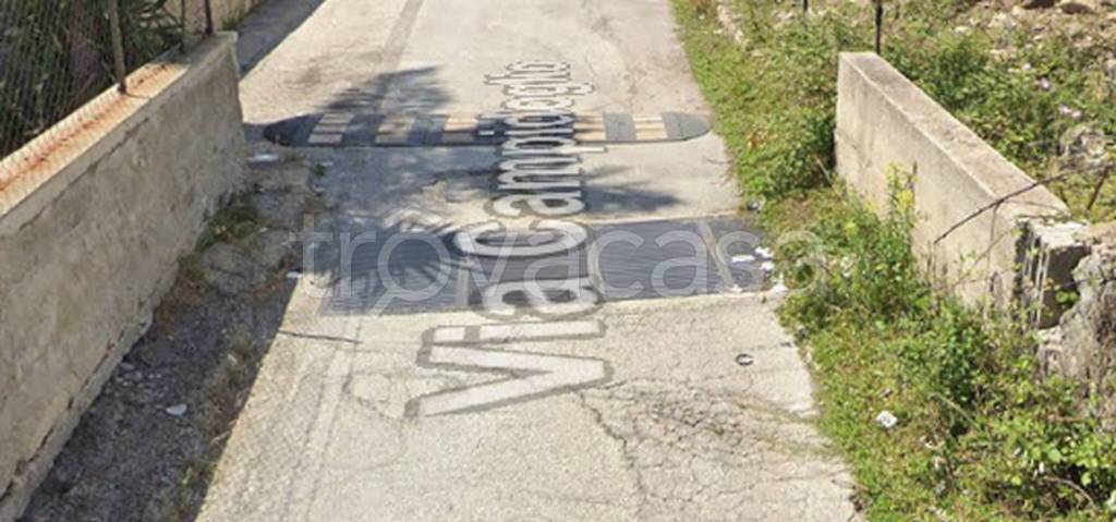 immagine annuncio 8 di 11