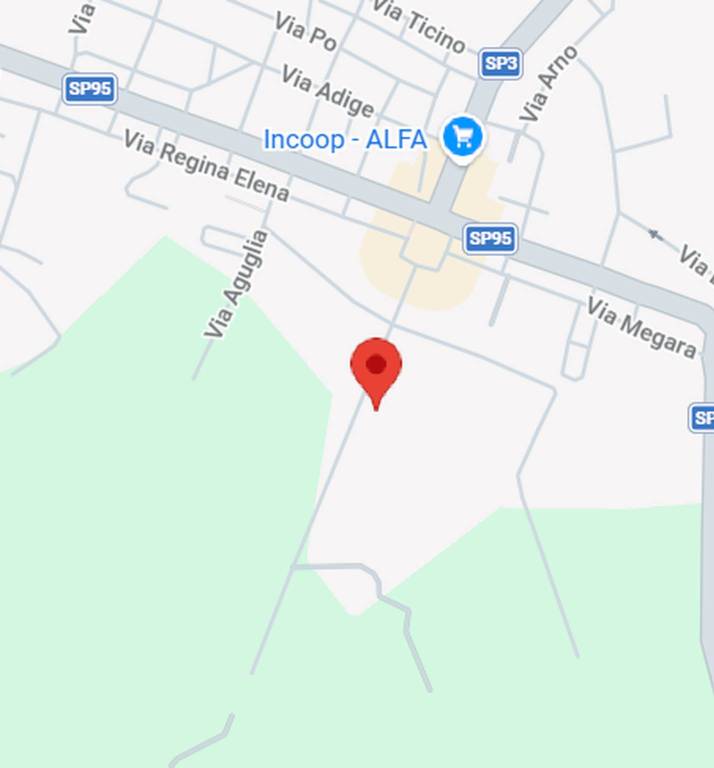 immagine annuncio 10 di 11