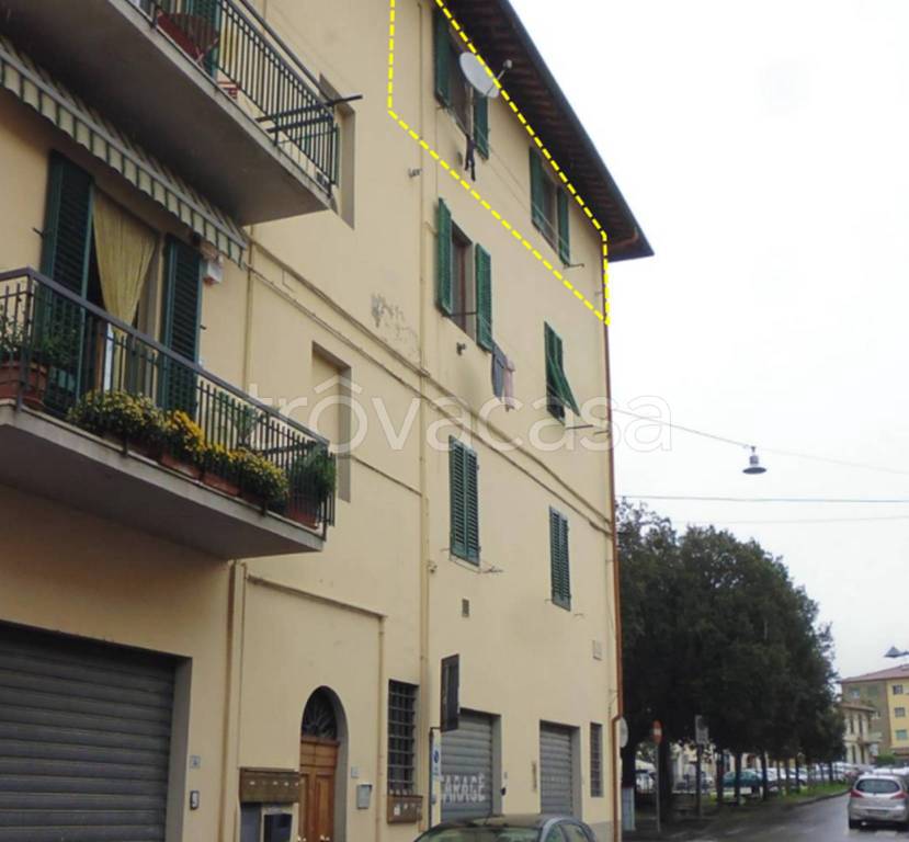 immagine annuncio 3 di 10