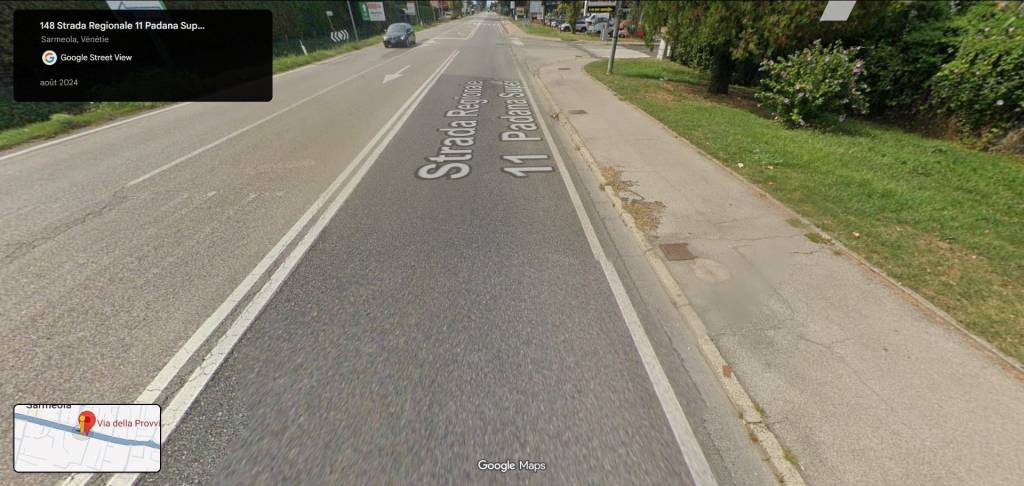 immagine annuncio 1 di 11