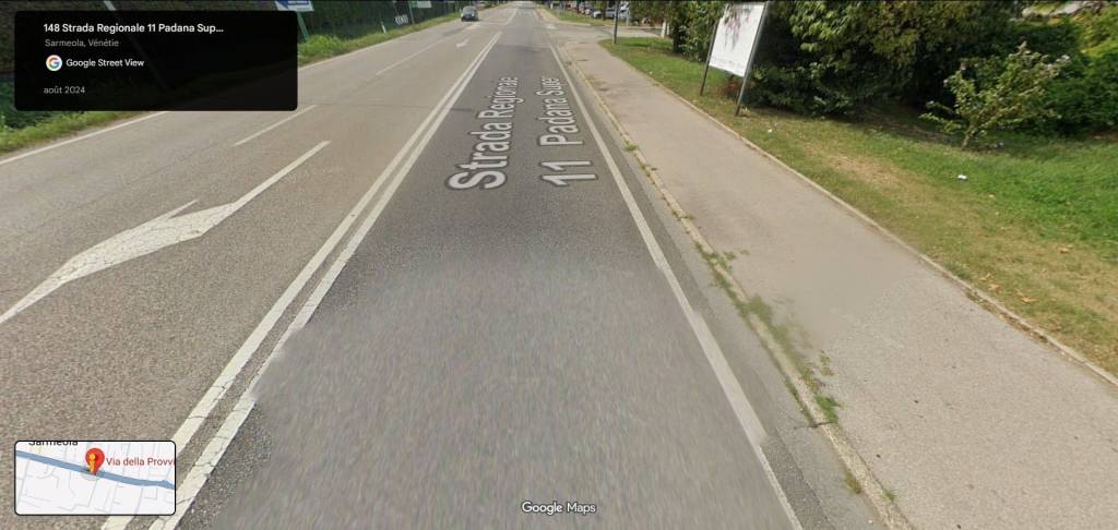 immagine annuncio 2 di 11