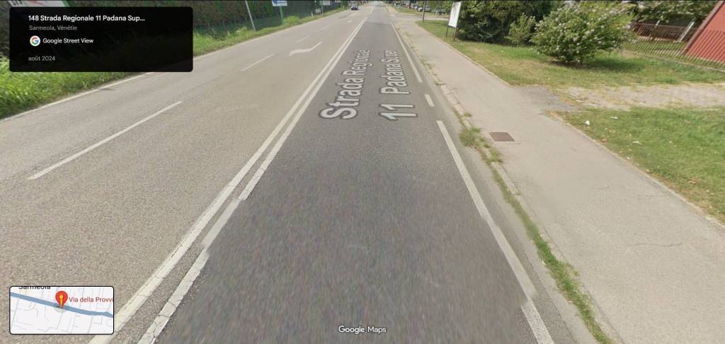 immagine annuncio 3 di 11