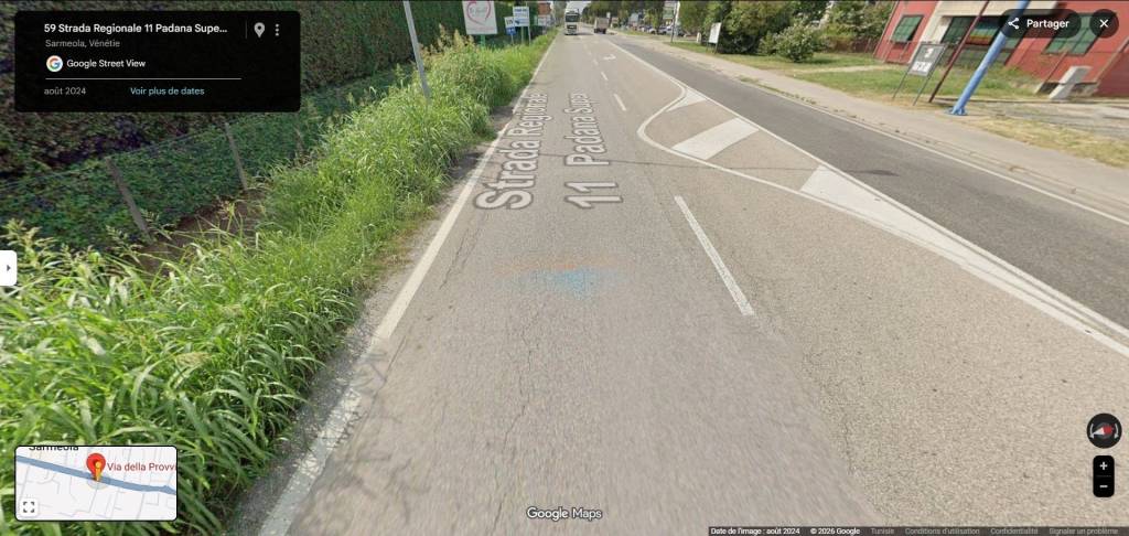 immagine annuncio 4 di 11