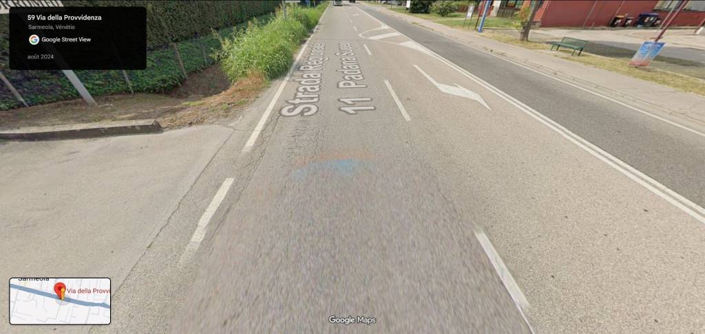 immagine annuncio 5 di 11