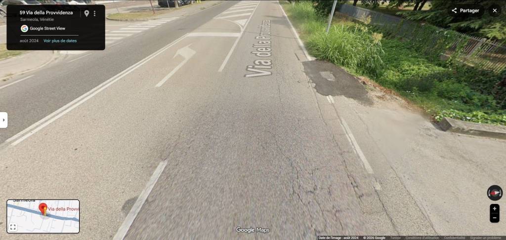 immagine annuncio 6 di 11