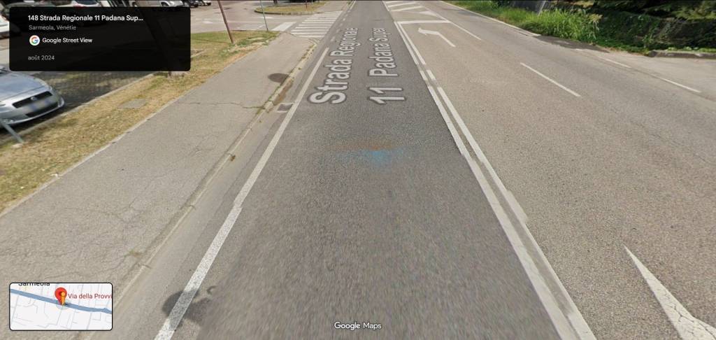 immagine annuncio 7 di 11