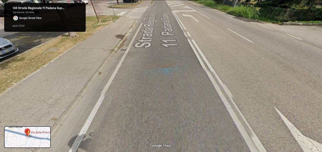 immagine annuncio 8 di 11