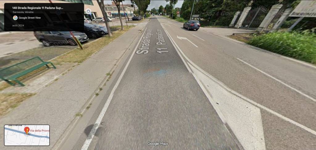 immagine annuncio 9 di 11