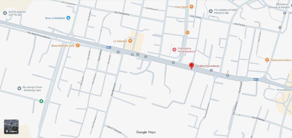 immagine annuncio 10 di 11