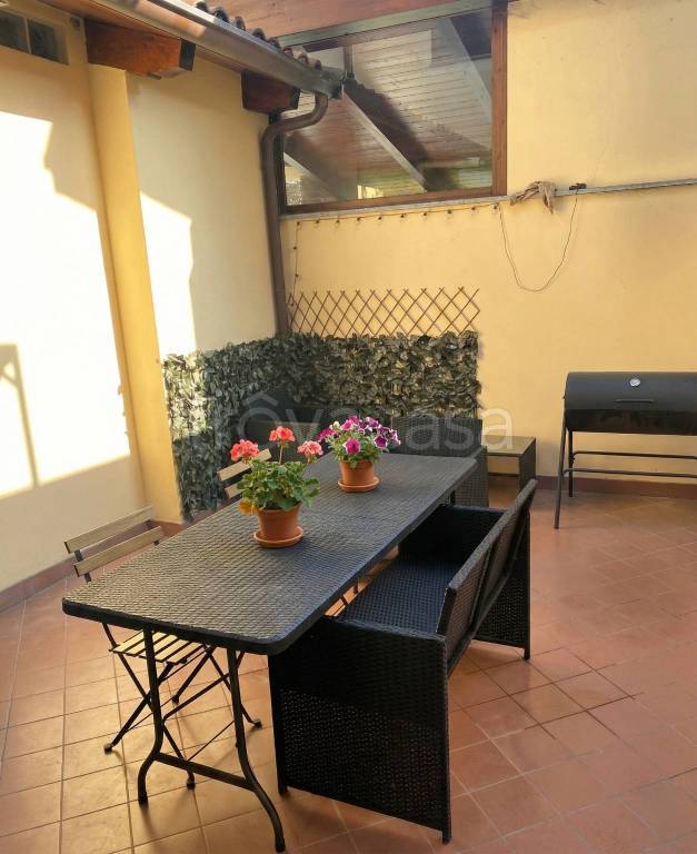 immagine annuncio 1 di 7