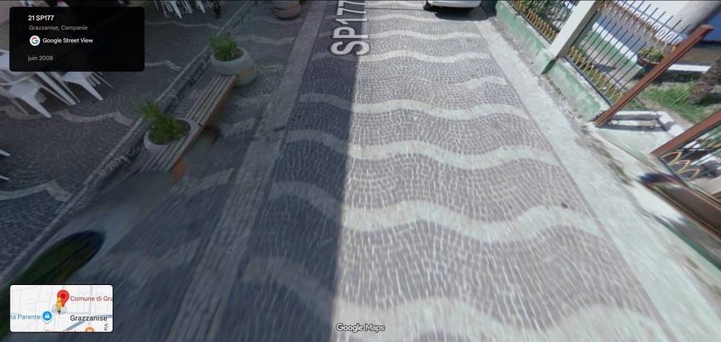 immagine annuncio 6 di 9