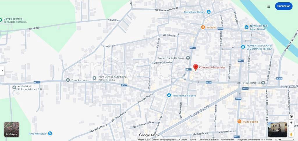 immagine annuncio 8 di 9