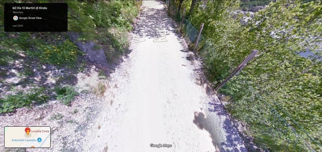 immagine annuncio 1 di 9