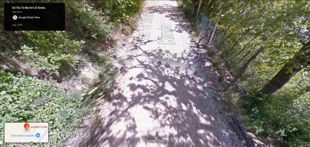 immagine annuncio 2 di 9