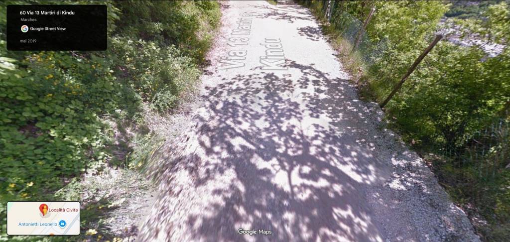 immagine annuncio 3 di 9