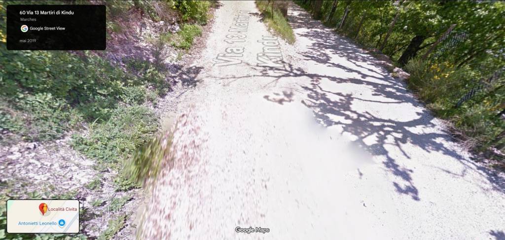 immagine annuncio 4 di 9