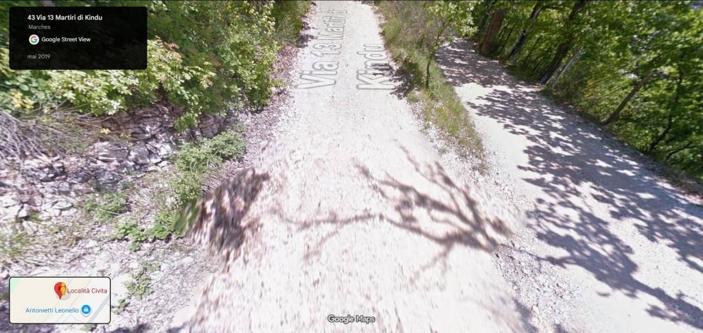 immagine annuncio 5 di 9