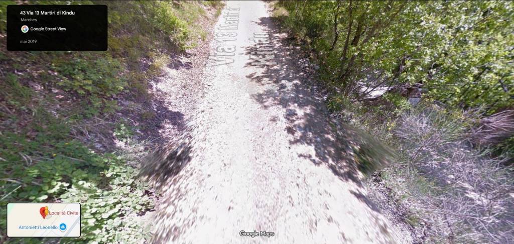 immagine annuncio 6 di 9