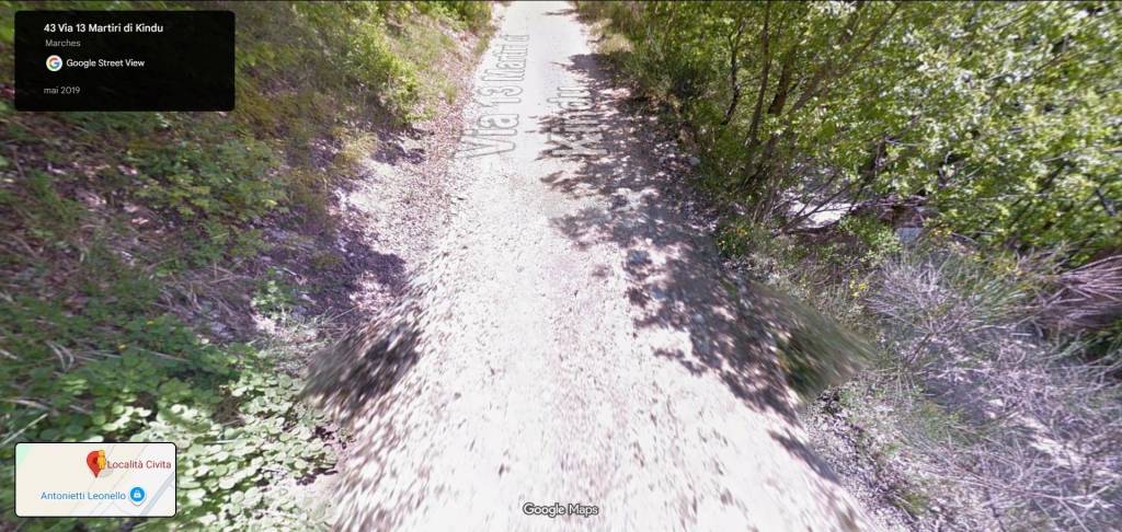 immagine annuncio 8 di 9